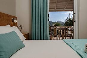 Elia Studios Zakynthos
