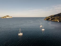 Elia Studios Zakynthos