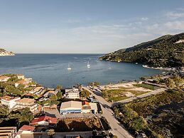 Elia Studios Zakynthos