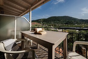 Elia Studios Zakynthos