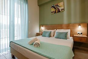 Elia Studios Zakynthos