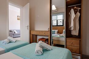 Elia Studios Zakynthos