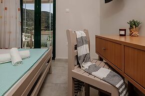 Elia Studios Zakynthos