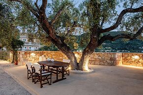 Elia Studios Zakynthos