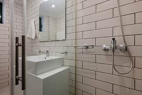 Elia Studios Zakynthos