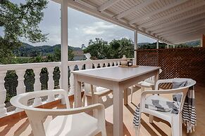 Elia Studios Zakynthos