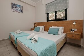 Elia Studios Zakynthos