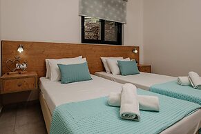 Elia Studios Zakynthos