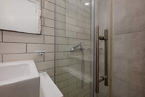 Elia Studios Zakynthos