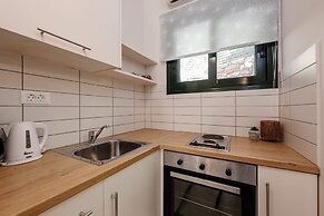 Elia Studios Zakynthos