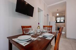 Elia Studios Zakynthos