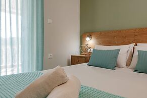 Elia Studios Zakynthos