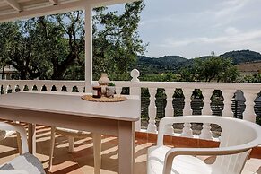 Elia Studios Zakynthos