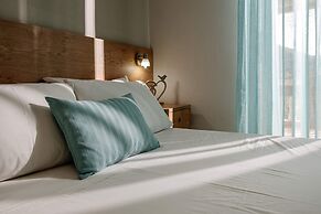 Elia Studios Zakynthos