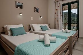 Elia Studios Zakynthos