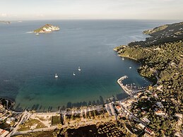 Elia Studios Zakynthos