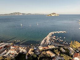 Elia Studios Zakynthos