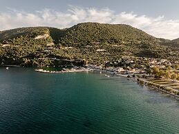 Elia Studios Zakynthos