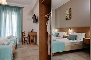 Elia Studios Zakynthos