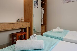 Elia Studios Zakynthos