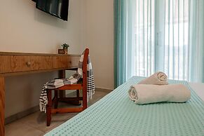 Elia Studios Zakynthos