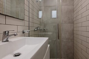 Elia Studios Zakynthos