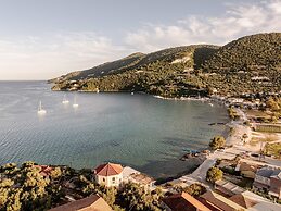 Elia Studios Zakynthos