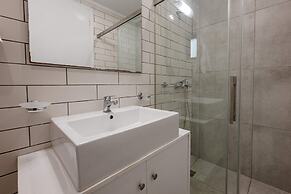 Elia Studios Zakynthos