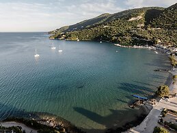 Elia Studios Zakynthos