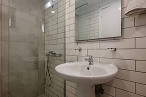 Elia Studios Zakynthos