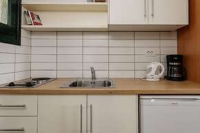 Elia Studios Zakynthos