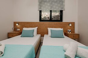 Elia Studios Zakynthos