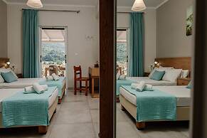 Elia Studios Zakynthos