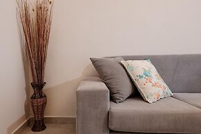 Elia Studios Zakynthos