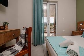 Elia Studios Zakynthos