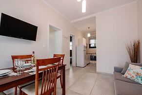 Elia Studios Zakynthos