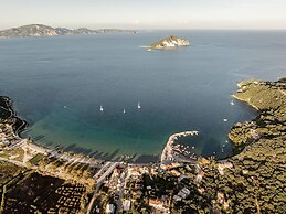 Elia Studios Zakynthos