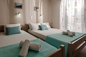 Elia Studios Zakynthos