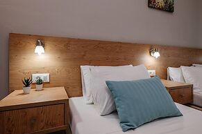 Elia Studios Zakynthos