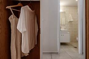 Elia Studios Zakynthos