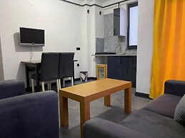 SİMA SUİT OTEL