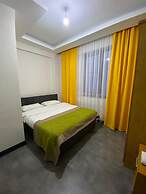 SİMA SUİT OTEL