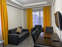 SİMA SUİT OTEL
