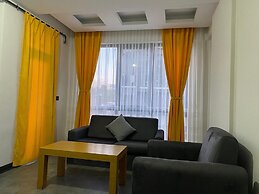 SİMA SUİT OTEL