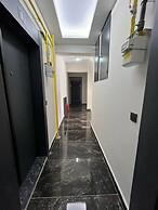 SİMA SUİT OTEL