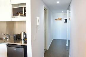 Disfruta Recoleta vista increíble A12I