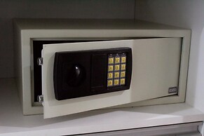 Disfruta Recoleta vista increíble A12I