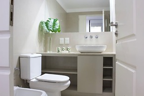 Disfruta Recoleta vista increíble A12I