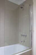 Disfruta Recoleta vista increíble A12I