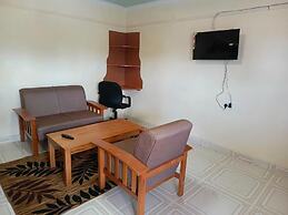 Lux Suites The Mylon Homes Nakuru